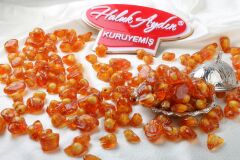 Haluk Aydın Nuts and Hazelnut Hard Candy 230g