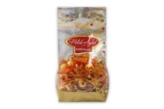 Haluk Aydın Nuts and Hazelnut Hard Candy 230g