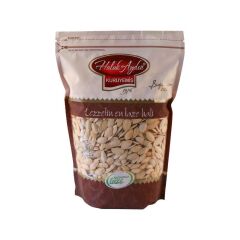 Haluk Aydın Nuts Roasted Nevşehir Unsalted Pumpkin Seeds 1 KG