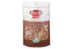 Haluk Aydın Kuruyemiş Tuzlu Karışık Kuruyemiş 500 G