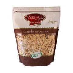 Haluk Aydın Nuts Roasted Nevşehir Salted Pumpkin Seeds 1 KG