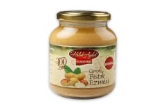 Haluk Aydın Kuruyemiş Gerçek Fıstık Ezmesi 320 G