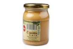 Haluk Aydın Kuruyemiş Gerçek Fıstık Ezmesi 320 G