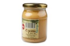 Haluk Aydın Kuruyemiş Gerçek Fıstık Ezmesi 320 G