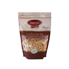 Haluk Aydın Kuruyemiş Kavrulmuş Nevşehir Tuzlu Kabak Çekirdeği 500 G