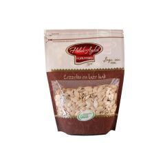 Haluk Aydın Kuruyemiş Nevşehir Kabak Çekirdeği Çiğ 500 G