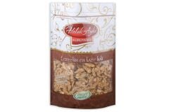 Haluk Aydın Kuruyemiş Ceviz İçi Kelebek 500 Gr