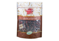 Haluk Aydın Kuruyemiş Turna Yemişi (Cranberry) 500 G
