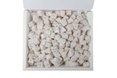 Haluk Aydın Kuruyemiş Çifte Kavrulmuş Pudra Şekerli 700 G