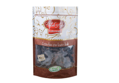 Haluk Aydın Kuruyemiş Erik Kurusu 500 G