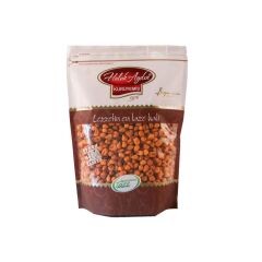 Haluk Aydın Kuruyemiş Soslu Mısır 500 G