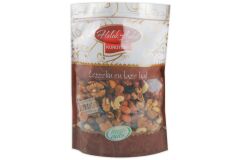 Haluk Aydın Nuts Natural Fruit Mixed Nuts 500 G