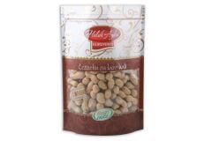 Haluk Aydın Kuruyemiş Kabuklu Fıstık Çiğ 500 G