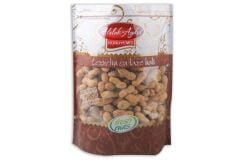 Haluk Aydın Kuruyemiş Kabuklu Fıstık Tuzlu 500 G