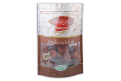 Haluk Aydın Kuruyemiş Jumbo Gün Kurusu 500 G