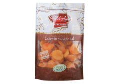 Haluk Aydın Kuruyemiş Jumbo Sarı Kayısı 500 G