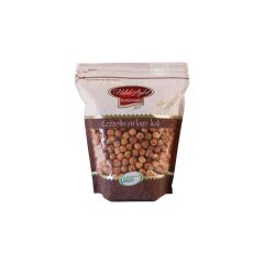 Haluk Aydın Kuruyemiş Sarı Leblebi Tuzlu 500 G