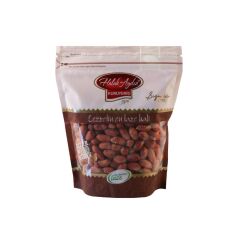 Haluk Aydın Kuruyemiş Tuzsuz Fıstık İçi 500 G