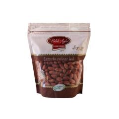 Haluk Aydın Kuruyemiş Tuzsuz Fıstık İçi 500 G