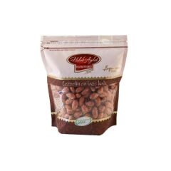 Haluk Aydın Kuruyemiş Tuzlu Fıstık İçi 500 G