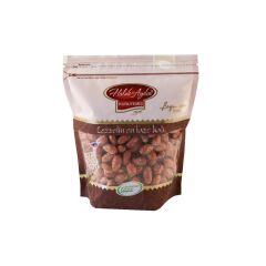 Haluk Aydın Kuruyemiş Tuzlu Fıstık İçi 500 G