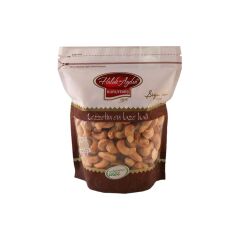Haluk Aydın Nuts Roasted Cashew Nuts 500 G