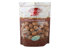 Haluk Aydın Kuruyemiş Kabuklu Ceviz 500 G