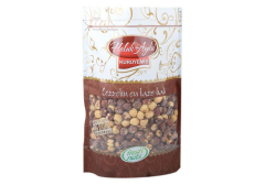 Haluk Aydın Kuruyemiş Kavrulmuş Tuzlu Fındık İçi 500 G