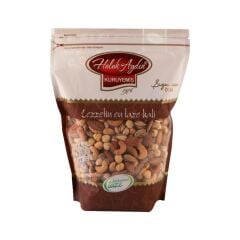 Haluk Aydın Kuruyemiş Ultra Lüks Karışık 1 Kg