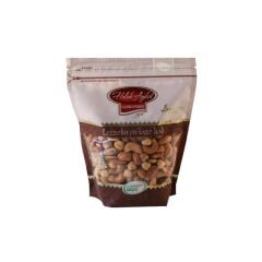 Haluk Aydin Ultra Luxury Mixed Nuts 500 Gr