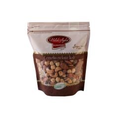 Haluk Aydın Kuruyemiş Lüks Karışık Kuruyemiş 500 G