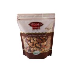 Haluk Aydın Kuruyemiş Lüks Karışık 500 G