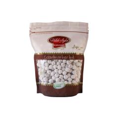 Haluk Aydın Kuruyemiş Leblebi Şekeri 500 G