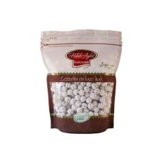 Haluk Aydın Kuruyemiş Leblebi Şekeri 500 G