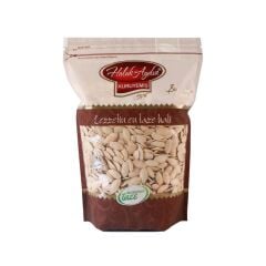 Haluk Aydın Kuruyemiş Nevşehir Kabak Çekirdeği Çiğ 1 KG