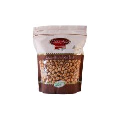 Haluk Aydın Kuruyemiş Çifte Kavrulmuş Sarı Leblebi 500 G