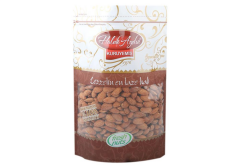 Haluk Aydın Kuruyemiş Tuzlu Yerli Badem İçi 1 KG