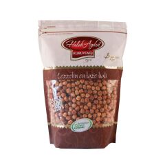 Haluk Aydın Kuruyemiş Sarı Tuzlu Leblebi 1 KG