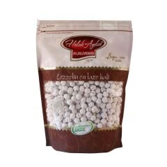 Haluk Aydın Kuruyemiş Gilikozsuz Leblebi Şekeri 1 KG