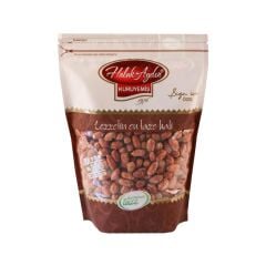 Haluk Aydın Kuruyemiş Tuzlu Fıstık İçi 1 KG