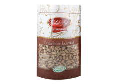 Haluk Aydın Nuts Pistachios 1 KG