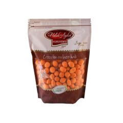 Haluk Aydın Kuruyemiş Soslu Cips Fıstık 500 G