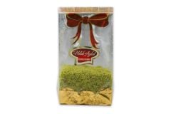 Haluk Aydın Kuruyemiş Antep Fıstığı Tozu 90 G