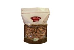 Haluk Aydın Kuruyemiş Kavrulmuş Zarlı Kaju 250 G