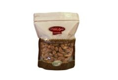Haluk Aydın Kuruyemiş Kavrulmuş Zarlı Kaju 250 G