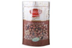 Haluk Aydın Nuts, Unsalted Hazelnuts in Shell 1 KG