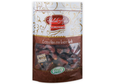 Haluk Aydın Kuruyemiş Medine Hurma 1 KG