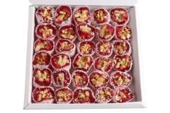 Haluk Aydın Kuruyemiş İpli Cevizli Narlı Bandırma 715 GR