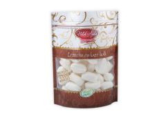 Haluk Aydın Dried Nuts Mevlana Candy 480 G