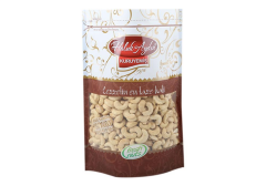 Haluk Aydın Kuruyemiş Çiğ Kaju Fıstığı 1 KG